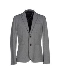 Пиджак Emporio Armani