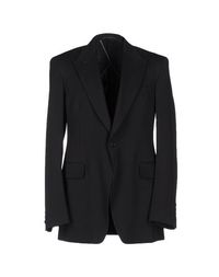 Пиджак Yohji Yamamoto