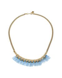 Ожерелье Seachicsochic BY Caroline Baggi