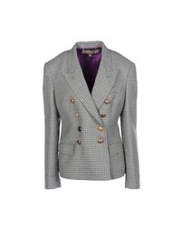 Пиджак Paul Smith