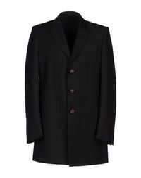 Пиджак Krisvanassche