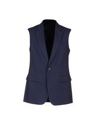 Жилет Maison Margiela 10