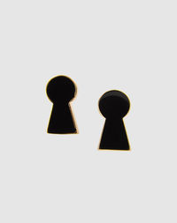 Серьги Disney Couture