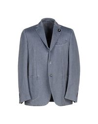 Пиджак Lardini