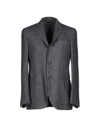 Пиджак Lardini