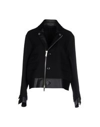Пиджак Dsquared2
