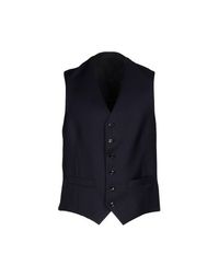 Жилет Hardy Amies