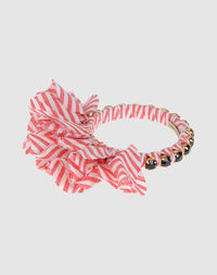 Браслет Paula Bianco