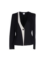 Пиджак Armani Collezioni