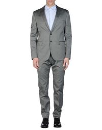 Костюм Tonello