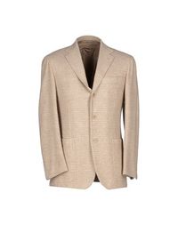 Пиджак Kiton