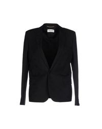 Пиджак Saint Laurent