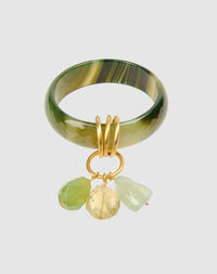 Браслет Fabio Cammarata C. 53