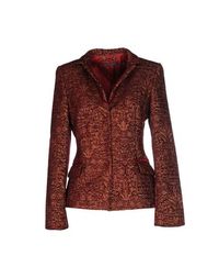 Пиджак Alberta Ferretti