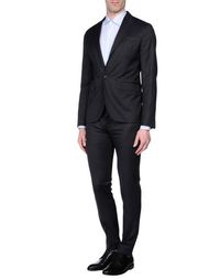 Костюм Dsquared2