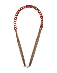 Ожерелье NUR