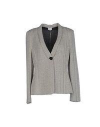 Пиджак Armani Collezioni