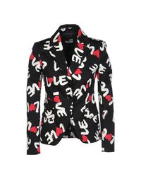 Пиджак Love Moschino