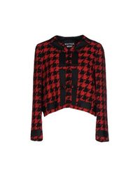 Пиджак Boutique Moschino