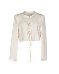 Пиджак Moschino Cheapandchic