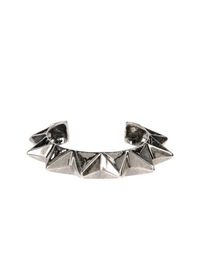 Браслет MarmÈn