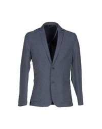 Пиджак Selected Homme