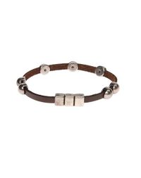 Браслет Will Leather Goods