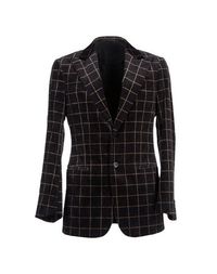 Пиджак Armani Collezioni