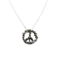 Ожерелье First People First