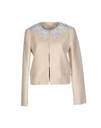 Пиджак Tory Burch
