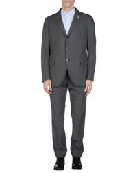 Костюм Lardini