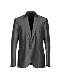 Пиджак PS BY Paul Smith