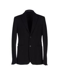 Пиджак Emporio Armani