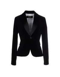 Пиджак Dsquared2
