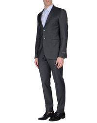 Костюм Costume National Homme