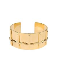 Браслет MarmÈn