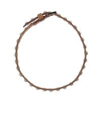 Ожерелье Riccardo Forconi