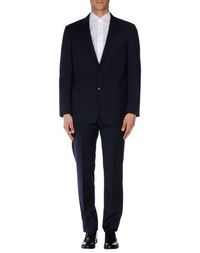 Костюм Armani Collezioni