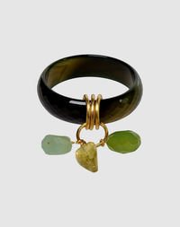 Браслет Fabio Cammarata C. 53