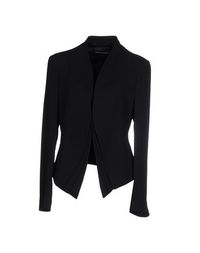 Пиджак Emporio Armani