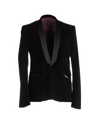 Пиджак C'n'c' Costume National