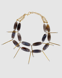 Ожерелье Fabio Cammarata C. 53