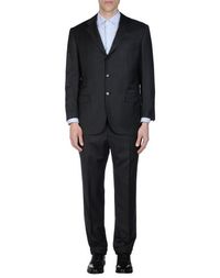 Костюм Kiton