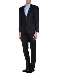 Костюм Canali
