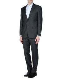 Костюм Canali