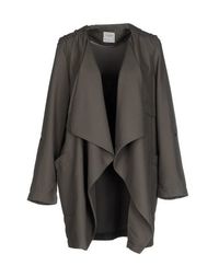 Пиджак Vero Moda