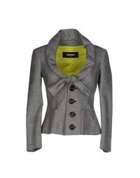 Пиджак Dsquared2