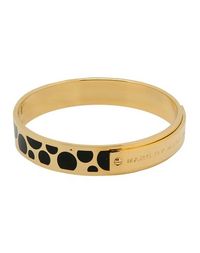 Браслет Marc BY Marc Jacobs