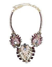 Ожерелье Dsquared2