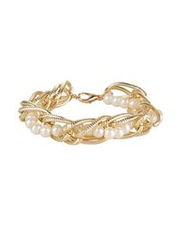 Браслет George J. Love